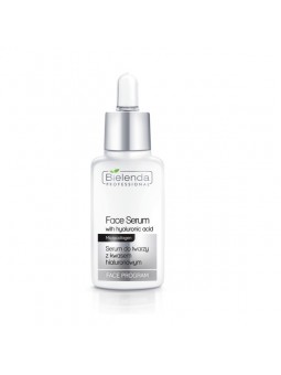 Bielenda Professional Serum...