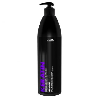 Joanna Professional Rebuilding haarconditioner met Keratine 500 ml