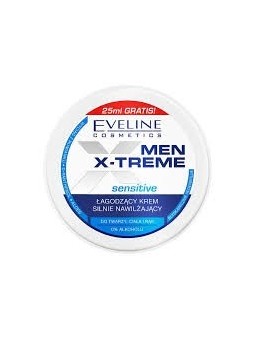 Eveline Men X-Treme...