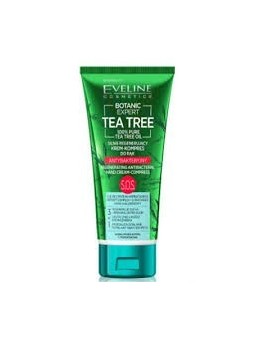 Eveline Botanic Expert...