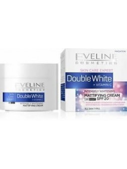 Eveline Skin Care Expert...