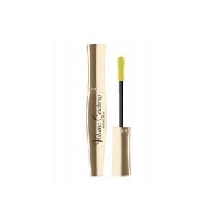 Eveline Volume Celebrities Mascara 9 мл