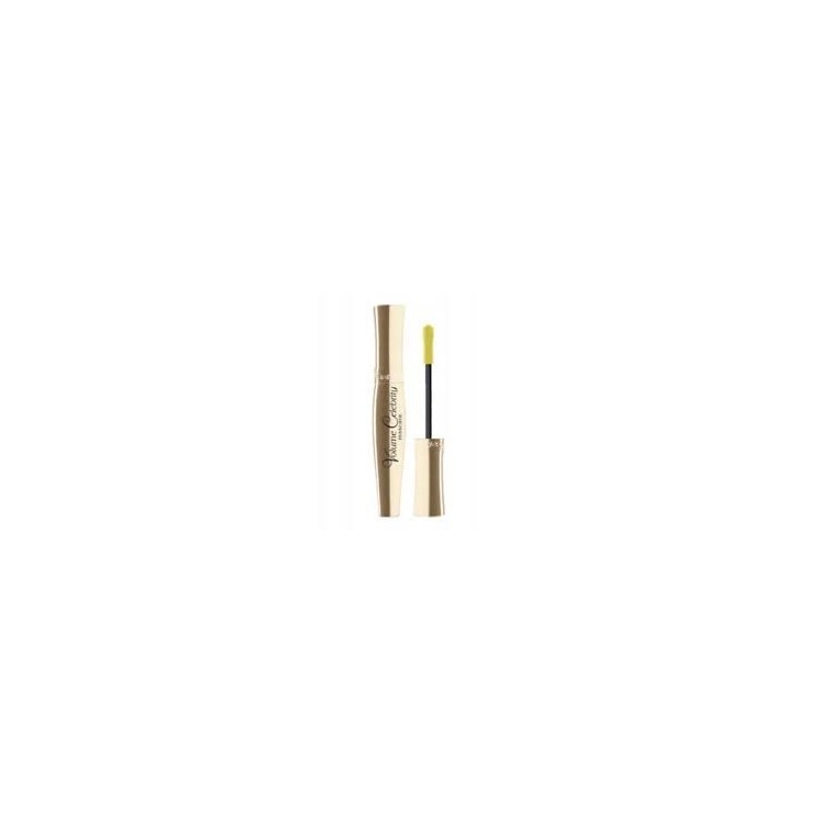 Mascara Eveline Volume Celebrities 9 ml