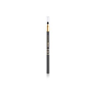 Eveline Eye Max Precision Automatischer Eyeliner mit Schwamm Grey