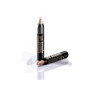 Eveline Art Scenic Concealer Stick Almond 10 ml
