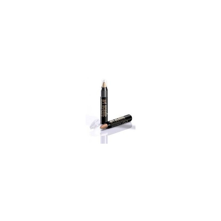 Eveline Art Scenic Concealer Stick Almond 10 ml