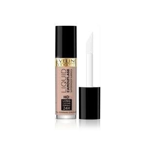 Eveline Liquid Camouflage Corrector Beige /02a/ 5 ml