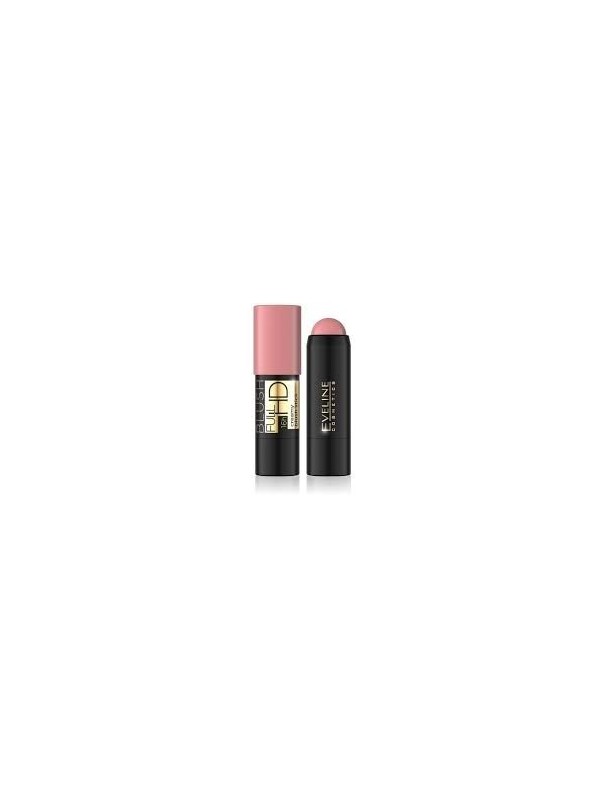 Eveline Full HD Blushstick /02/