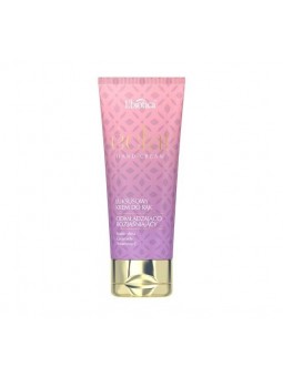 L'biotica Eclat Luxurious...