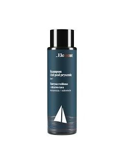 Element Men 2w1 Szampon i...
