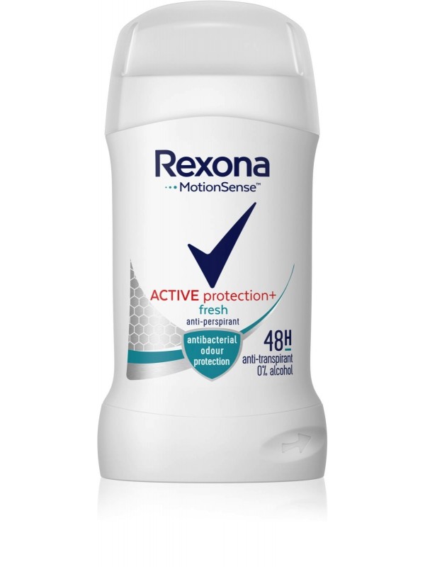 Антиперспірант Rexona Activ Protection Fresh 40 мл