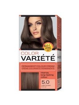 Chantal Color Variete Farba...