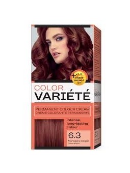 Chantal Color Variete Farba...