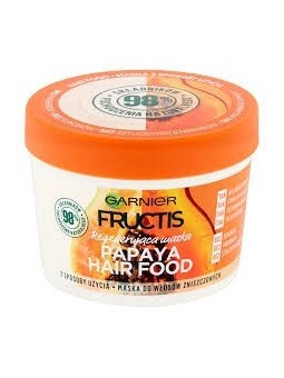 Garnier Fructis Hair Food...