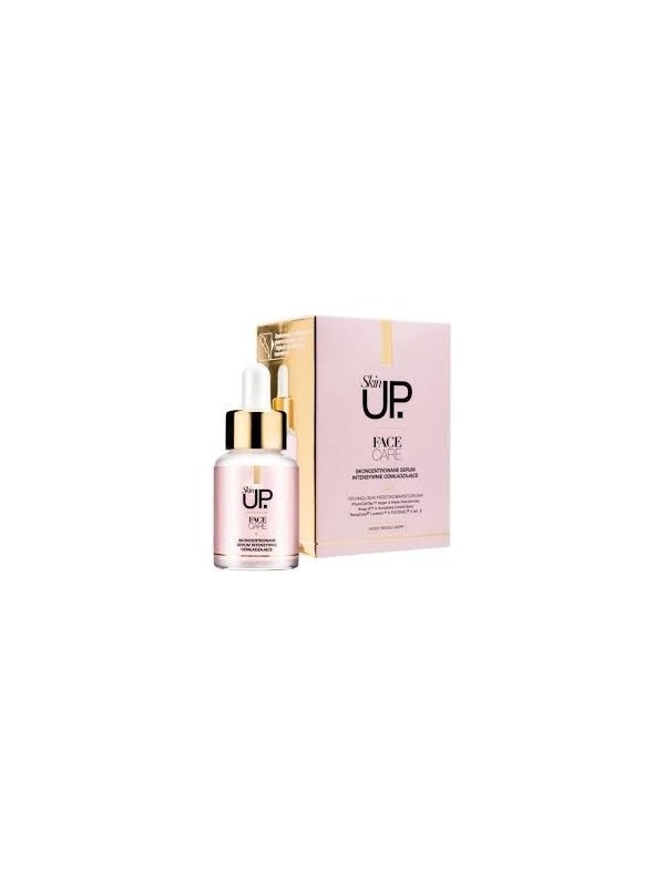 Skin Up Geconcentreerd Serum intensief verjongend 30 ml