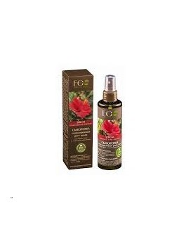 EO Laboratorie Serum...