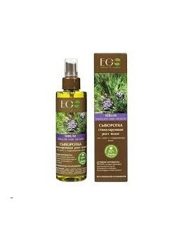 EO Laboratorie Serum do...