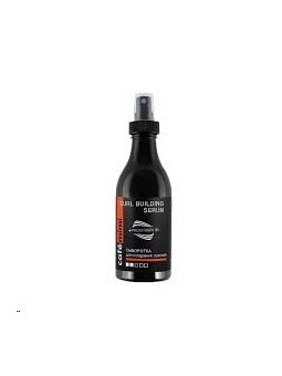 Cafe Mimi Spray...