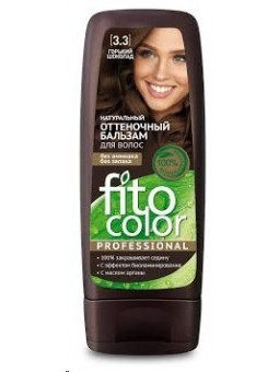 Fitocolor Balsam do włosów...