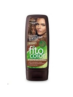 Fitocolor Balsam do włosów...