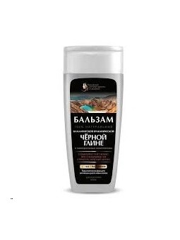 FitoKosmetik Balsam do...