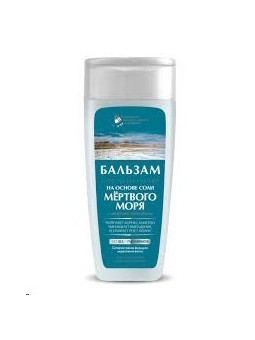 FitoKosmetik Balsam do...