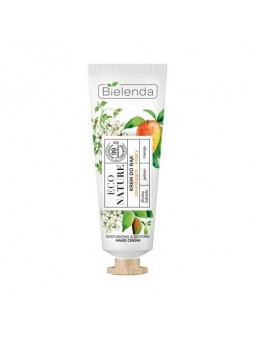 Bielenda Eco Nature...