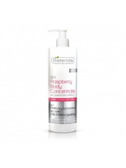 Bielenda Professional SPA &...