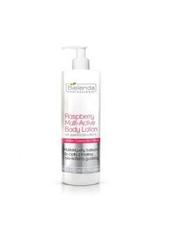 Bielenda Professional SPA &...