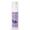 Nacomi Blueberry gezichtsreinigingsschuim 150 ml Nacomi Blueberry gezichtsreinigingsschuim 150 ml