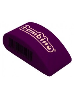 BAMBINO Eraser
