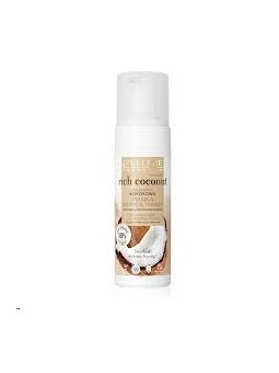 Eveline Rich Coconut Gently...