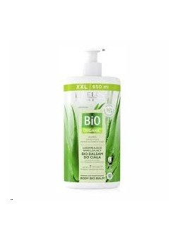 Eveline Bio Organic...