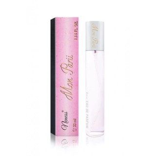 Neness N.197 MON PARII women's fragrance 33 ml