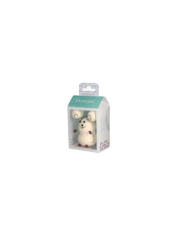 Donegal Blending Sponge Mouse 1 шт