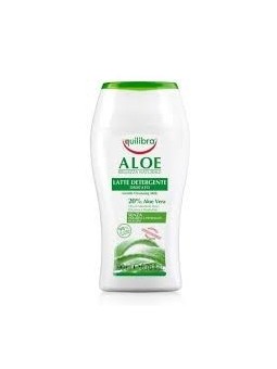 Equilibra Aloe Cleansing...