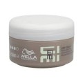 Wella Professional Eimi Krem stylizujący do włosów Grip Cream 75 ml Wella Professional Eimi Krem stylizujący do włosów Grip Cream 75 ml