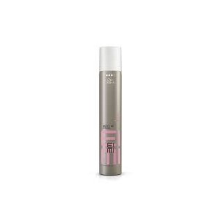 Wella Professional Eimi Mistify Me Strong sneldrogende haarlak 300 ml