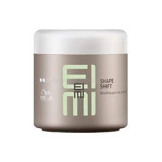 Гумка для укладання волосся Wella Professional Eimi Shape Shift 150 мл