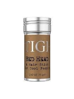 TIGI Bed Head for Men Wosk...