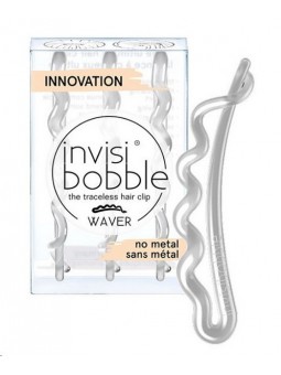 Invisibooble Waver Hair...