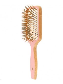 ILU Bamboo Hair Brush Sweet...