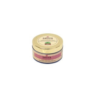 Sattva Ayurveda Herbal anti-wrinkle face cream 50 g