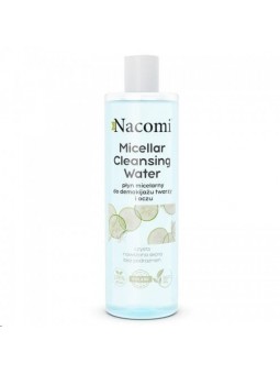 Nacomi Micellar liquid for...