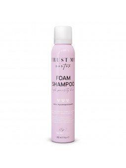 Trust My Sister Szampon w...