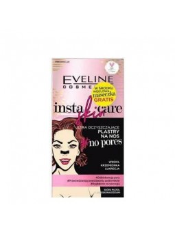 Eveline Insta Skin Care...