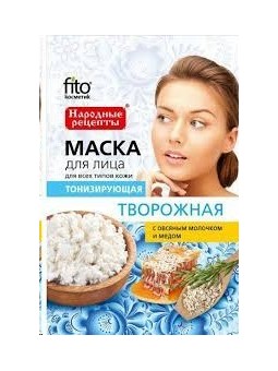 FitoKosmetik Naturalna...