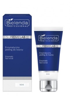 Bielenda Professional...