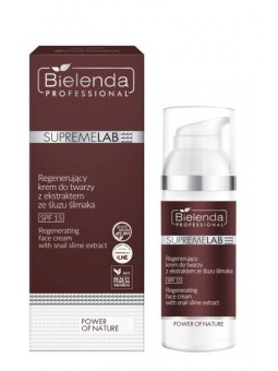 Bielenda Professional...