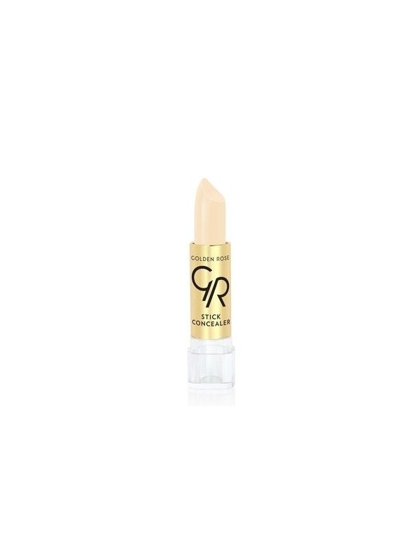 Golden Rose Concealer stick /04/ 4, 5 g